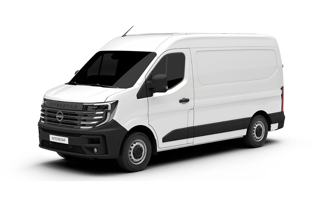 Interstar-e